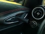 Alfa Romeo Giulia GTAm | nr 005/500 | Front PPF | 1st owner | Akrapovic | Helmet etc!