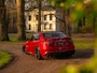 Alfa Romeo Giulia GTAm | nr 005/500 | Front PPF | 1st owner | Akrapovic | Helmet etc!