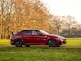 Alfa Romeo Giulia GTAm | nr 005/500 | Front PPF | 1st owner | Akrapovic | Helmet etc!