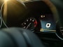 Alfa Romeo Giulia GTAm | nr 005/500 | Front PPF | 1st owner | Akrapovic | Helmet etc!