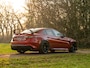 Alfa Romeo Giulia GTAm | nr 005/500 | Front PPF | 1st owner | Akrapovic | Helmet etc!