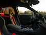 Alfa Romeo Giulia GTAm | nr 005/500 | Front PPF | 1st owner | Akrapovic | Helmet etc!