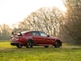 Alfa Romeo Giulia GTAm | nr 005/500 | Front PPF | 1st owner | Akrapovic | Helmet etc!