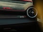 Alfa Romeo Giulia GTAm | nr 005/500 | Front PPF | 1st owner | Akrapovic | Helmet etc!
