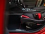 Alfa Romeo Giulia GTAm | nr 005/500 | Front PPF | 1st owner | Akrapovic | Helmet etc!
