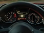 Alfa Romeo Giulia GTAm | nr 005/500 | Front PPF | 1st owner | Akrapovic | Helmet etc!