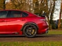 Alfa Romeo Giulia GTAm | nr 005/500 | Front PPF | 1st owner | Akrapovic | Helmet etc!
