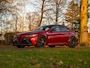 Alfa Romeo Giulia GTAm | nr 005/500 | Front PPF | 1st owner | Akrapovic | Helmet etc!