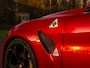 Alfa Romeo Giulia GTAm | nr 005/500 | Front PPF | 1st owner | Akrapovic | Helmet etc!