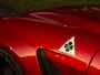 Alfa Romeo Giulia GTAm | nr 005/500 | Front PPF | 1st owner | Akrapovic | Helmet etc!