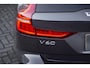 Volvo V60 T6 Plug-in Hybride AWD Core Bright | 2.000 KG trekgewicht | Long Range Accu | Trekhaak Elektrisch | Google Services | Parkeercamera Achter | Adaptive Cruise Control | Achterklep Elektrisch | BTW Auto