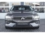 Volvo V60 T6 Plug-in Hybride AWD Core Bright | 2.000 KG trekgewicht | Long Range Accu | Trekhaak Elektrisch | Google Services | Parkeercamera Achter | Adaptive Cruise Control | Achterklep Elektrisch | BTW Auto