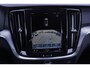 Volvo V60 T6 Plug-in Hybride AWD Core Bright | 2.000 KG trekgewicht | Long Range Accu | Trekhaak Elektrisch | Google Services | Parkeercamera Achter | Adaptive Cruise Control | Achterklep Elektrisch | BTW Auto
