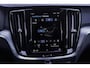 Volvo V60 T6 Plug-in Hybride AWD Core Bright | 2.000 KG trekgewicht | Long Range Accu | Trekhaak Elektrisch | Google Services | Parkeercamera Achter | Adaptive Cruise Control | Achterklep Elektrisch | BTW Auto