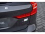 Volvo V60 T6 Plug-in Hybride AWD Core Bright | 2.000 KG trekgewicht | Long Range Accu | Trekhaak Elektrisch | Google Services | Parkeercamera Achter | Adaptive Cruise Control | Achterklep Elektrisch | BTW Auto