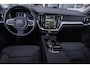 Volvo V60 T6 Plug-in Hybride AWD Core Bright | 2.000 KG trekgewicht | Long Range Accu | Trekhaak Elektrisch | Google Services | Parkeercamera Achter | Adaptive Cruise Control | Achterklep Elektrisch | BTW Auto
