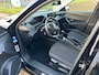 Peugeot 2008 1.2 PureTech Blue Lease Active Camera Navigatie Enz