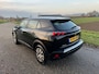 Peugeot 2008 1.2 PureTech Blue Lease Active Camera Navigatie Enz
