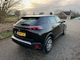 Peugeot 2008 1.2 PureTech Blue Lease Active Camera Navigatie Enz