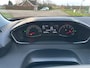Peugeot 2008 1.2 PureTech Blue Lease Active Camera Navigatie Enz
