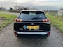 Peugeot 2008 1.2 PureTech Blue Lease Active Camera Navigatie Enz