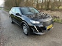 Peugeot 2008 1.2 PureTech Blue Lease Active Camera Navigatie Enz