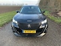 Peugeot 2008 1.2 PureTech Blue Lease Active Camera Navigatie Enz