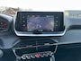 Peugeot 2008 1.2 PureTech Blue Lease Active Camera Navigatie Enz
