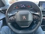 Peugeot 2008 1.2 PureTech Blue Lease Active Camera Navigatie Enz