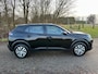 Peugeot 2008 1.2 PureTech Blue Lease Active Camera Navigatie Enz