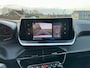 Peugeot 2008 1.2 PureTech Blue Lease Active Camera Navigatie Enz