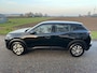 Peugeot 2008 1.2 PureTech Blue Lease Active Camera Navigatie Enz