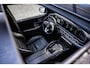 Mercedes-Benz GLE 350 de 4MATIC AMG Line 333PK |BTW|Pano|Burmester|MBUX|Trekhaak