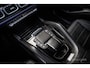 Mercedes-Benz GLE 350 de 4MATIC AMG Line 333PK |BTW|Pano|Burmester|MBUX|Trekhaak