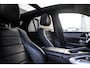 Mercedes-Benz GLE 350 de 4MATIC AMG Line 333PK |BTW|Pano|Burmester|MBUX|Trekhaak