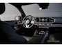 Mercedes-Benz GLE 350 de 4MATIC AMG Line 333PK |BTW|Pano|Burmester|MBUX|Trekhaak