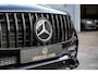 Mercedes-Benz GLE 350 de 4MATIC AMG Line 333PK |BTW|Pano|Burmester|MBUX|Trekhaak