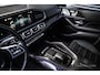 Mercedes-Benz GLE 350 de 4MATIC AMG Line 333PK |BTW|Pano|Burmester|MBUX|Trekhaak
