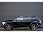 Mercedes-Benz GLE 350 de 4MATIC AMG Line 333PK |BTW|Pano|Burmester|MBUX|Trekhaak