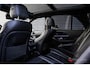 Mercedes-Benz GLE 350 de 4MATIC AMG Line 333PK |BTW|Pano|Burmester|MBUX|Trekhaak