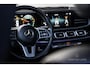 Mercedes-Benz GLE 350 de 4MATIC AMG Line 333PK |BTW|Pano|Burmester|MBUX|Trekhaak