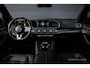 Mercedes-Benz GLE 350 de 4MATIC AMG Line 333PK |BTW|Pano|Burmester|MBUX|Trekhaak