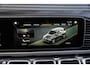 Mercedes-Benz GLE 350 de 4MATIC AMG Line 333PK |BTW|Pano|Burmester|MBUX|Trekhaak