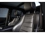 Mercedes-Benz GLE 350 de 4MATIC AMG Line 333PK |BTW|Pano|Burmester|MBUX|Trekhaak