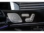 Mercedes-Benz GLE 350 de 4MATIC AMG Line 333PK |BTW|Pano|Burmester|MBUX|Trekhaak