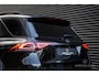 Mercedes-Benz GLE 350 de 4MATIC AMG Line 333PK |BTW|Pano|Burmester|MBUX|Trekhaak