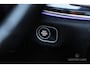 Mercedes-Benz GLE 350 de 4MATIC AMG Line 333PK |BTW|Pano|Burmester|MBUX|Trekhaak