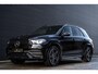 Mercedes-Benz GLE 350 de 4MATIC AMG Line 333PK |BTW|Pano|Burmester|MBUX|Trekhaak