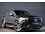 Mercedes-Benz GLE 350 de 4MATIC AMG Line 333PK |BTW|Pano|Burmester|MBUX|Trekhaak