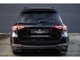 Mercedes-Benz GLE 350 de 4MATIC AMG Line 333PK |BTW|Pano|Burmester|MBUX|Trekhaak